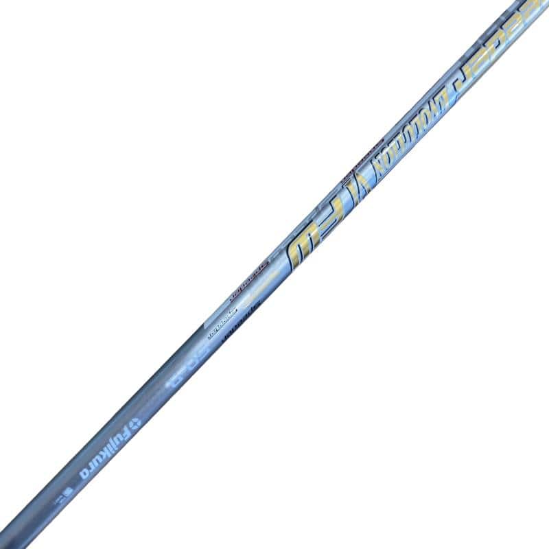 �f�S�P�O�@�T�v