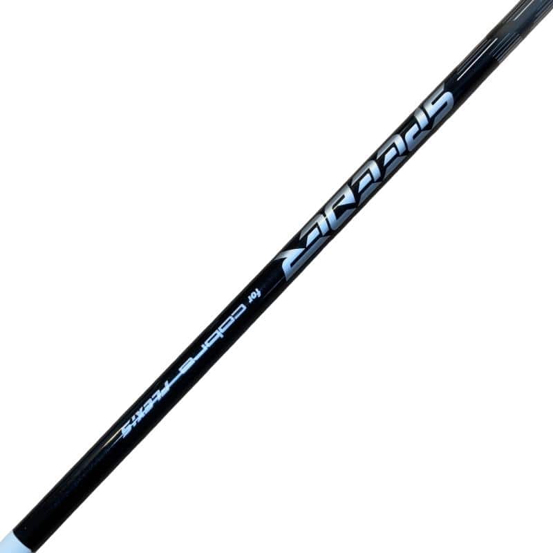 �����������@�c�r�|�`�c�`�o�s�@�S�g