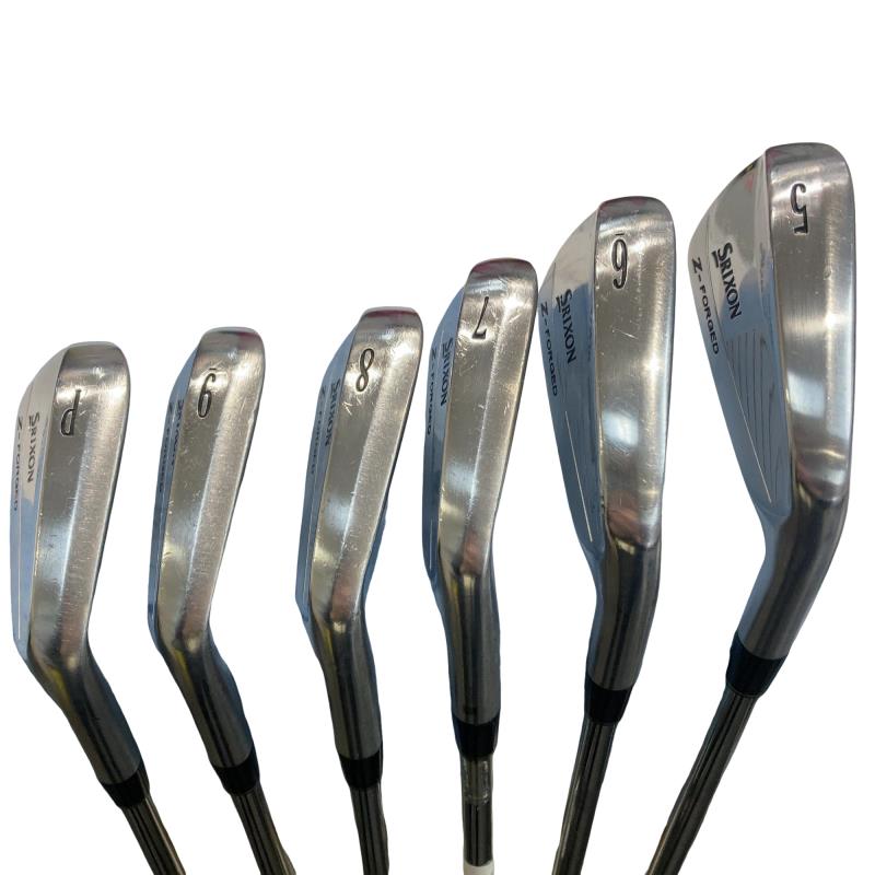 �r�q�h�w�n�m�@�y�|�e�n�q�f�d�c�@�U�r�i���{���F�U�{�Z�b�g�j