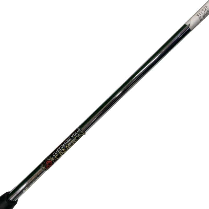 �r�b�n�s�s�x�@�b�`�l�d�q�n�m�@�������������@�m�d�v�o�n�q�s�@�Q�D�T�i�Q�O�P�W�j�@�R�R�C���`