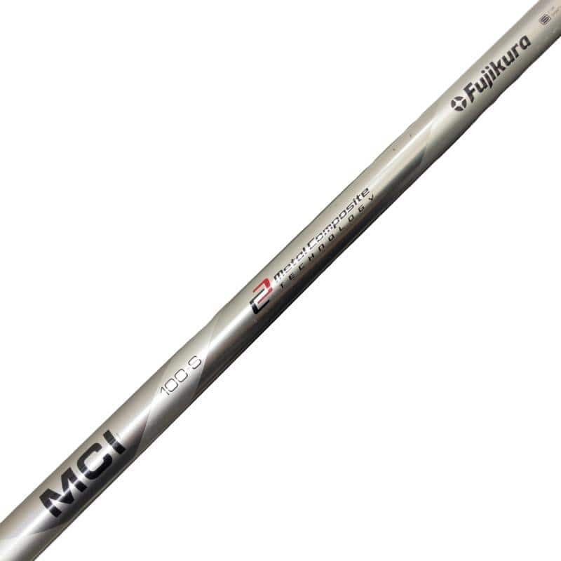 �l�`�r�c�`�@�r�s�t�c�h�n�@�v�d�c�f�d�@�l�S�Q�T�@�r�v