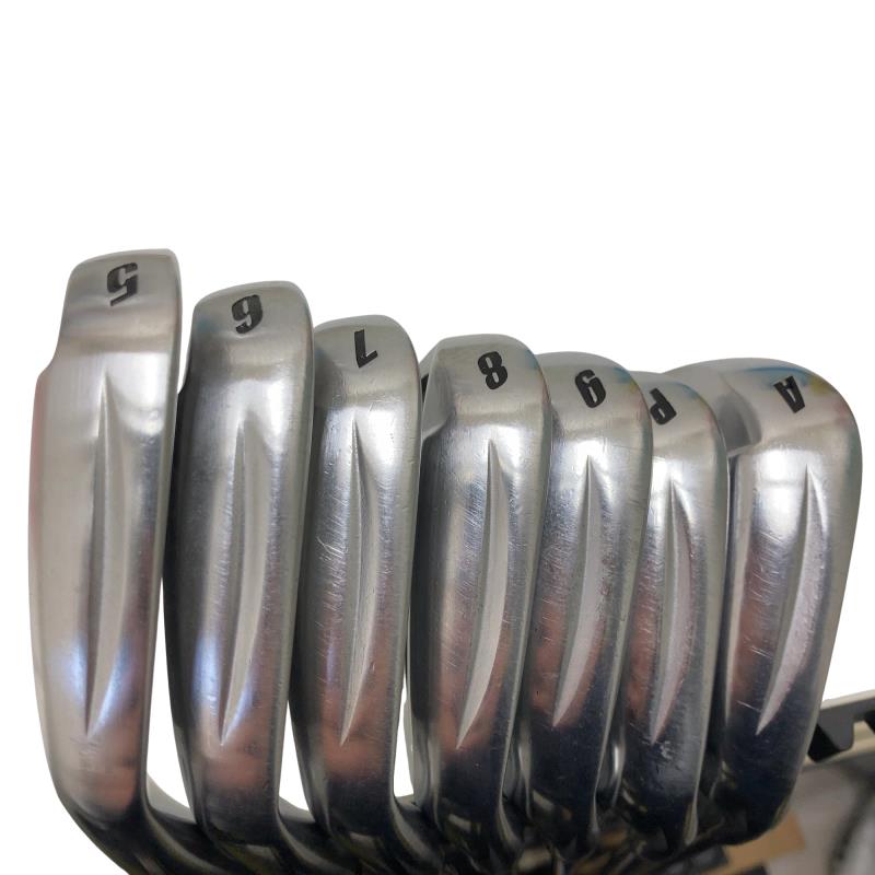 �q�������q���@�q�����@�u�@�s�x�o�d�@�q�@�V�r�i���{���F�V�{�Z�b�g�j