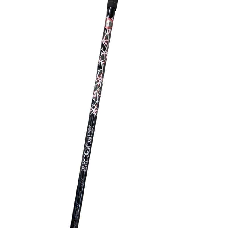 �l�S�@�P�O�D�T°