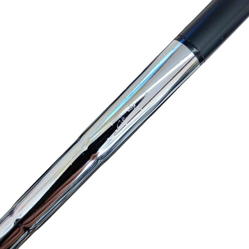 �r�s�q�n�j�d�@�k�`�a�@�r�d�u�d�m�@�r�@�R�S�C���`