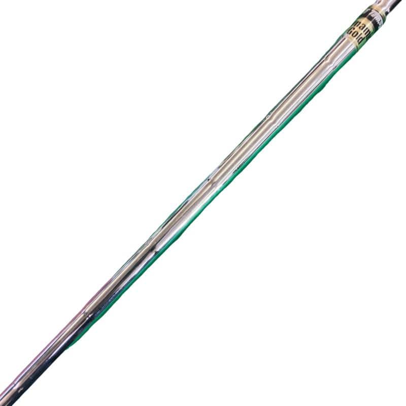 �l�c�@�T�@�i�`�v�r�@�N�����@�T�W°�^�P�Q°�w�@���t�e�B