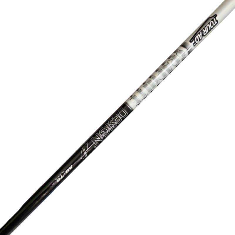 �r�q�h�w�n�m�@�y�@�t�U�T�@�t�S