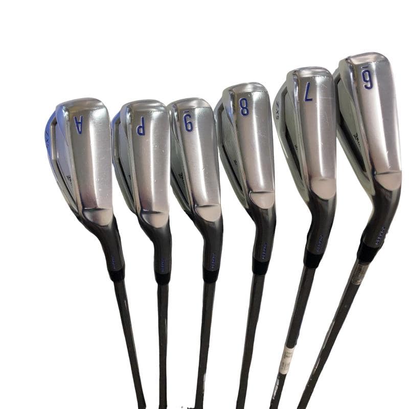 �r�q�h�w�n�m�@�y�w�T�@�U�r�i���{���F�U�{�Z�b�g�j