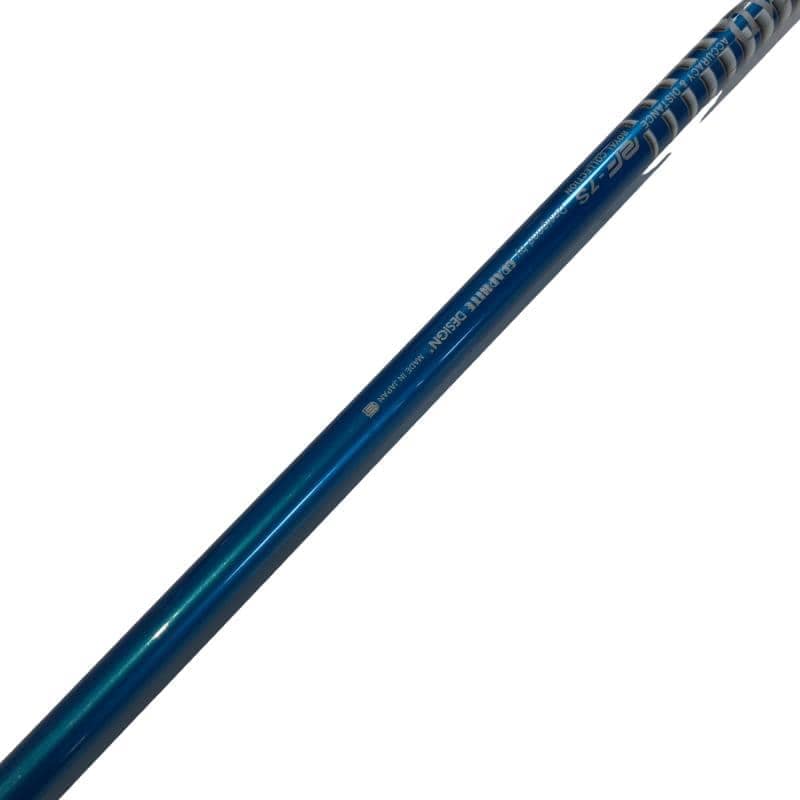 �a�a�c�@�R�O�T�u�@�R�v�i�P�S°�j