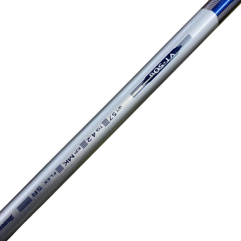 �s�n�t�q�r�s�`�f�d�@�u���p�i�Q�O�O�W�j�@�t�T