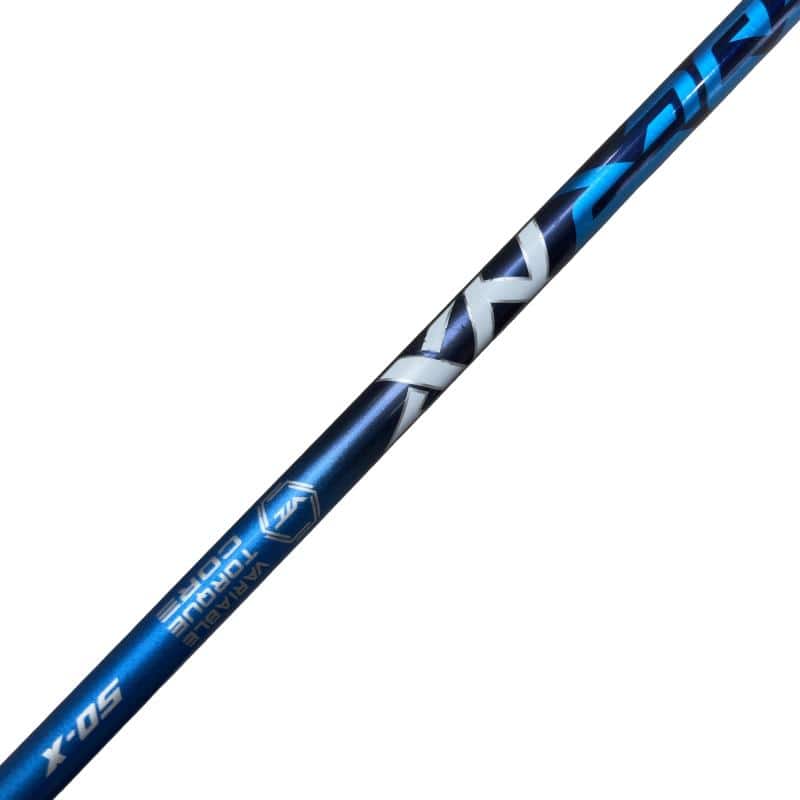 �r�s�d�`�k�s�g�@�@�X°