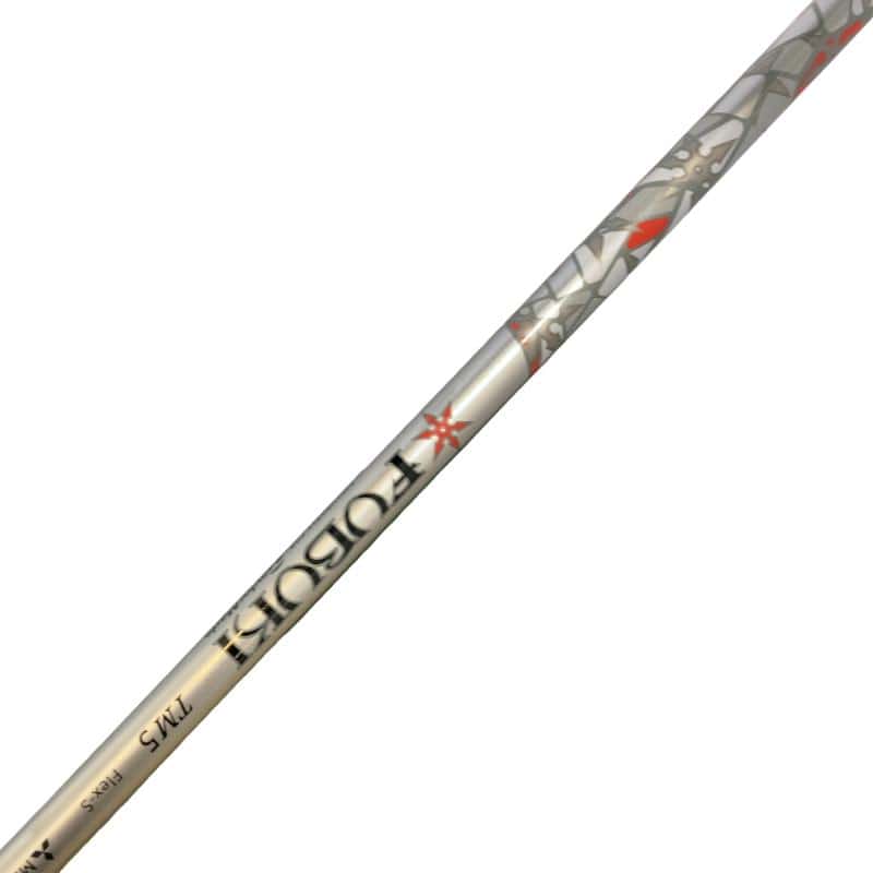 �l�U�@�P�O�D�T°