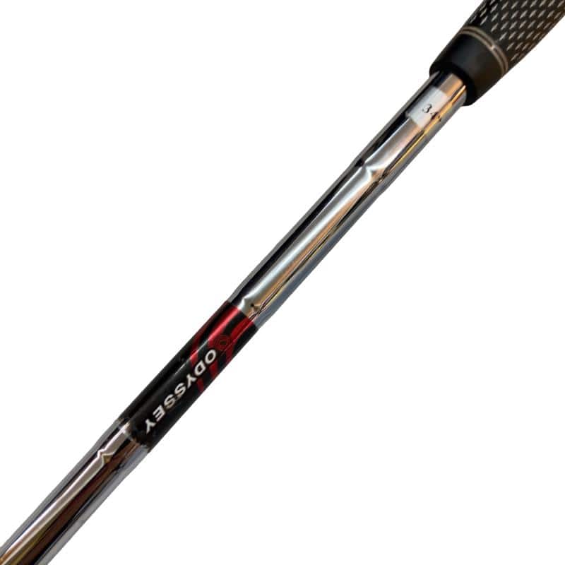 �v�g�h�s�d�@�g�n�s�@�o�q�n�@���T�@�R�S�C���`