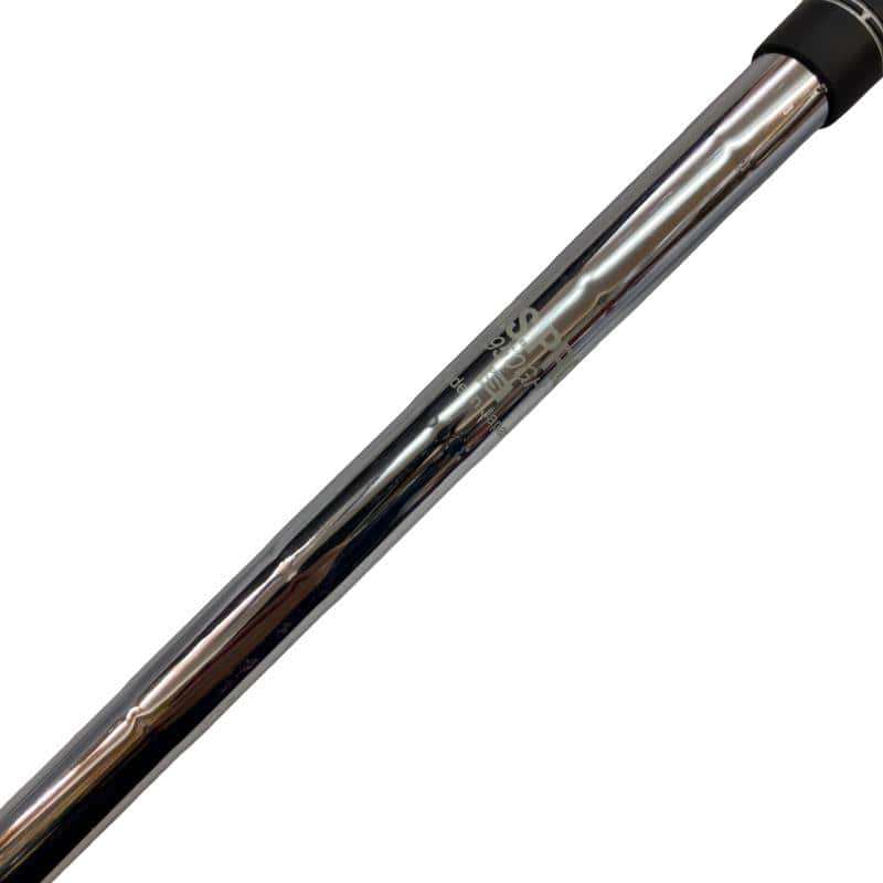 �s�n�t�q�@�v�n�q�k�c�@�s�v�|�v�i�Q�O�P�W�j�@�T�W°�^�P�Q°