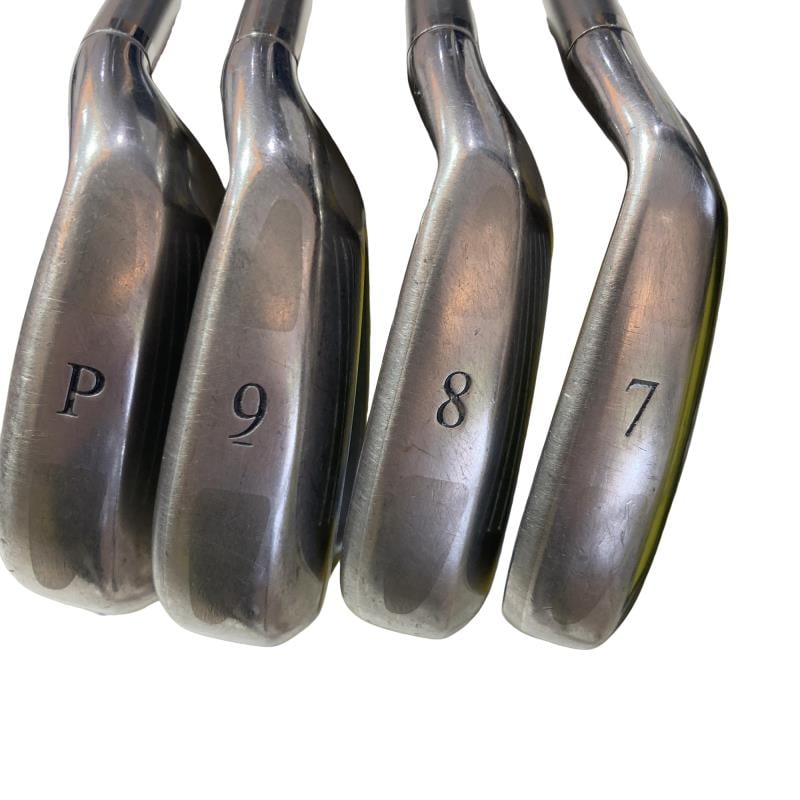 �l�`�b�s�d�b�@�m�u�R�@�@�U�r�i���{���F�S�{�Z�b�g�j