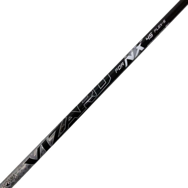 �a�d�q�d�r�@�m�w�@�@�X°