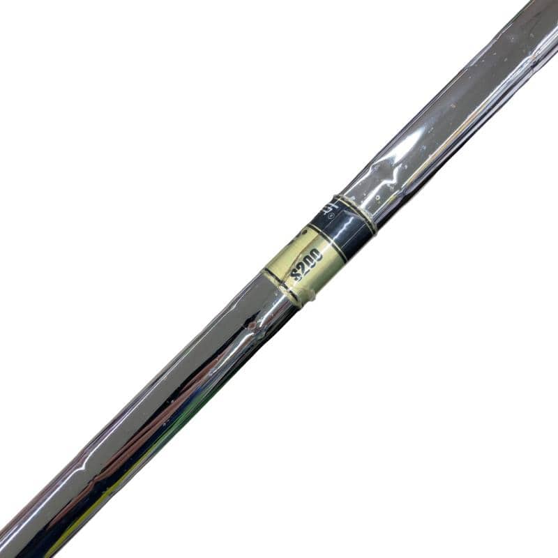 �u�n�j�d�x�@�r�o�h�m�@�l�h�k�k�d�c�@�r�l�T�@�S�[���h�j�b�P���@�T�Q°�^�P�Q°�e