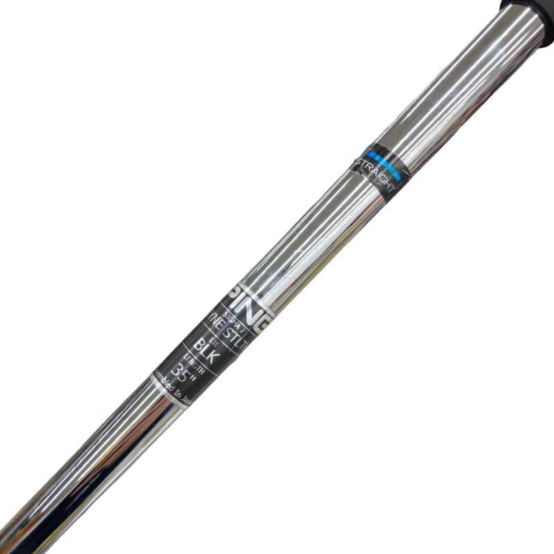 �r�h�f�l�`�@�Q�@�s�x�m�d�@�R�T�C���`�i�o�o�T�W�j