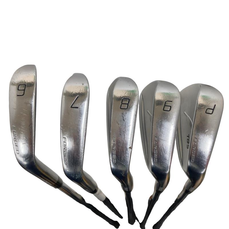 �s�a�|�T�@�e�n�q�f�d�c�i�Q�O�Q�R�j�@�T�r�i���{���F�T�{�Z�b�g�j