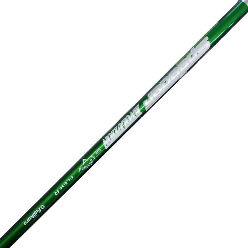 �d�o�h�b�@�l�`�w�@�e�`�r�s�@�T�v