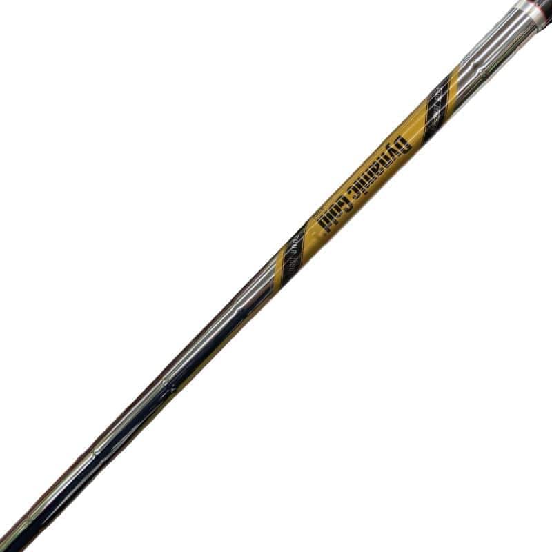 �s�r�Q�@�Q�V°