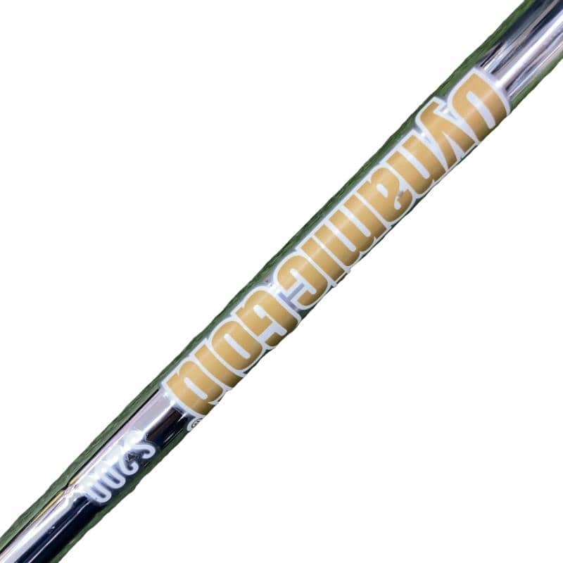 �b�����������������@�q�s�y�@�c�A�[�T�e���@�T�U°�^�O�W°�@�`�c�`�o�s