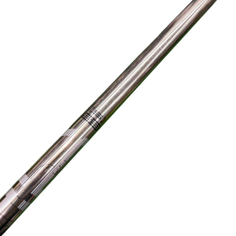 �f�S�P�O�@�T�v