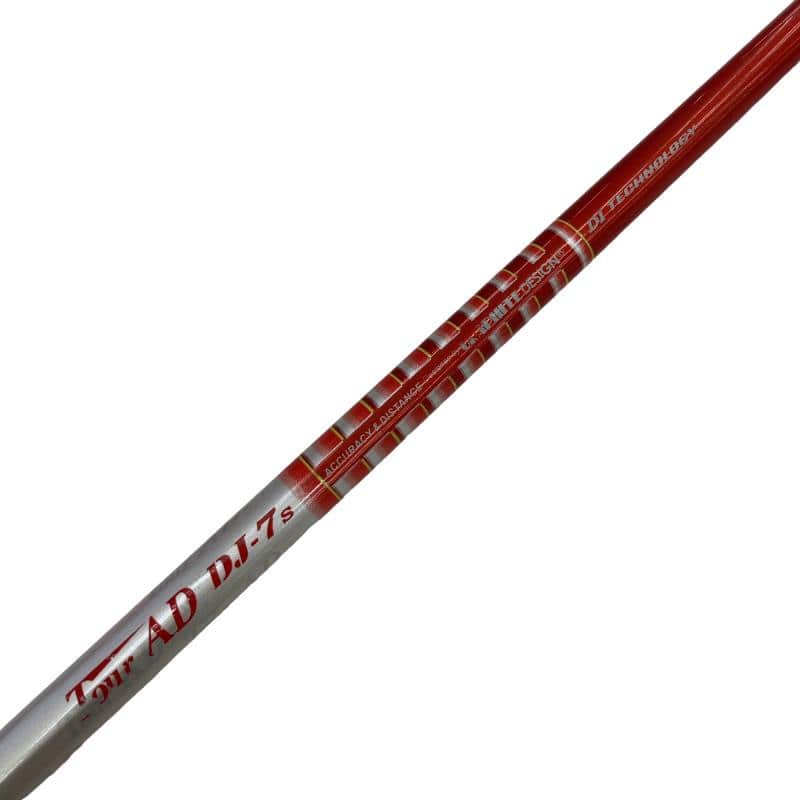 �q�a�y�@�r�s�`�f�d�@�Q�@�R�g�k�@�t�r�`