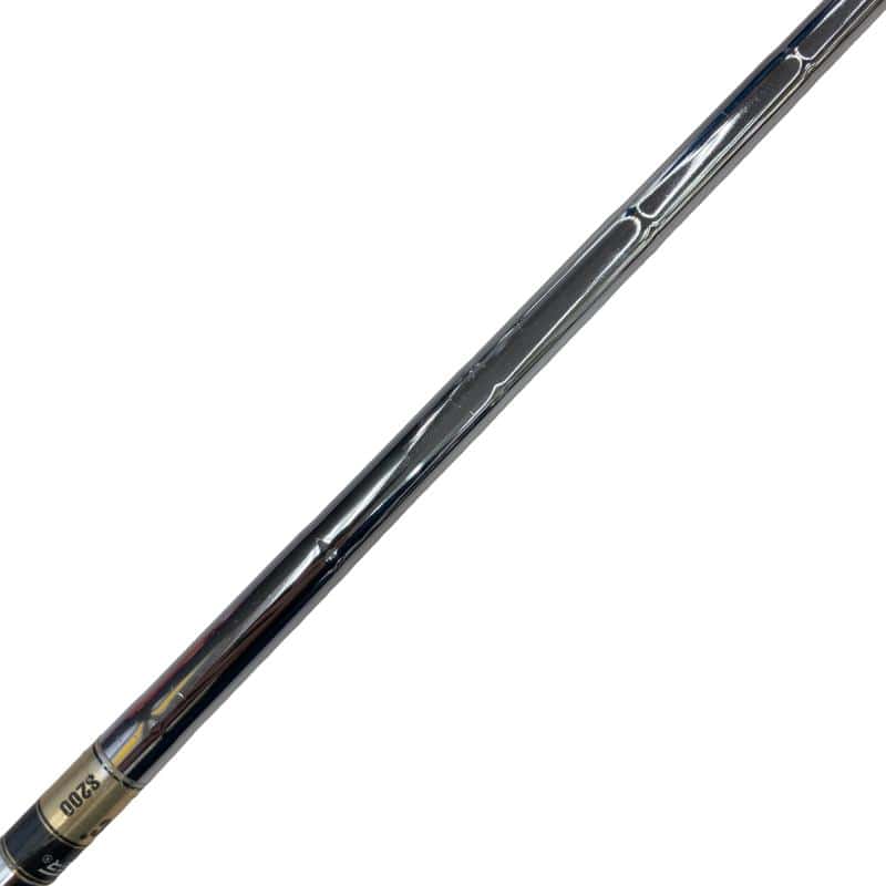 �q�b�@�c�a�@�e�n�q�f�d�c�@�c�n�t�a�k�d�@�l�h�k�k�d�c�i�~���[�d�グ�j�@�S�W°�^�O�U°