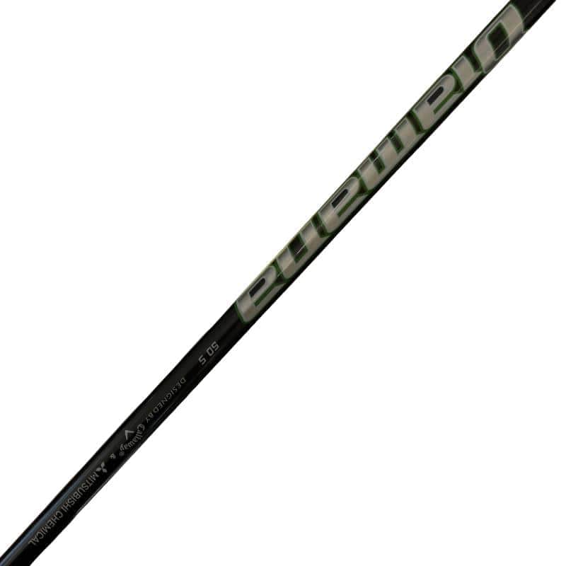 �d�o�h�b�@�r�o�d�d�c�@�T�v