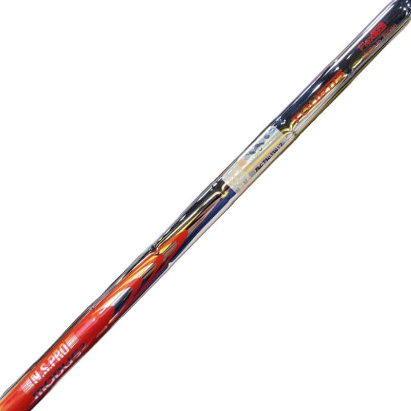 �n�o�t�r�@�N�����@�T�W°�^�O�U°�s