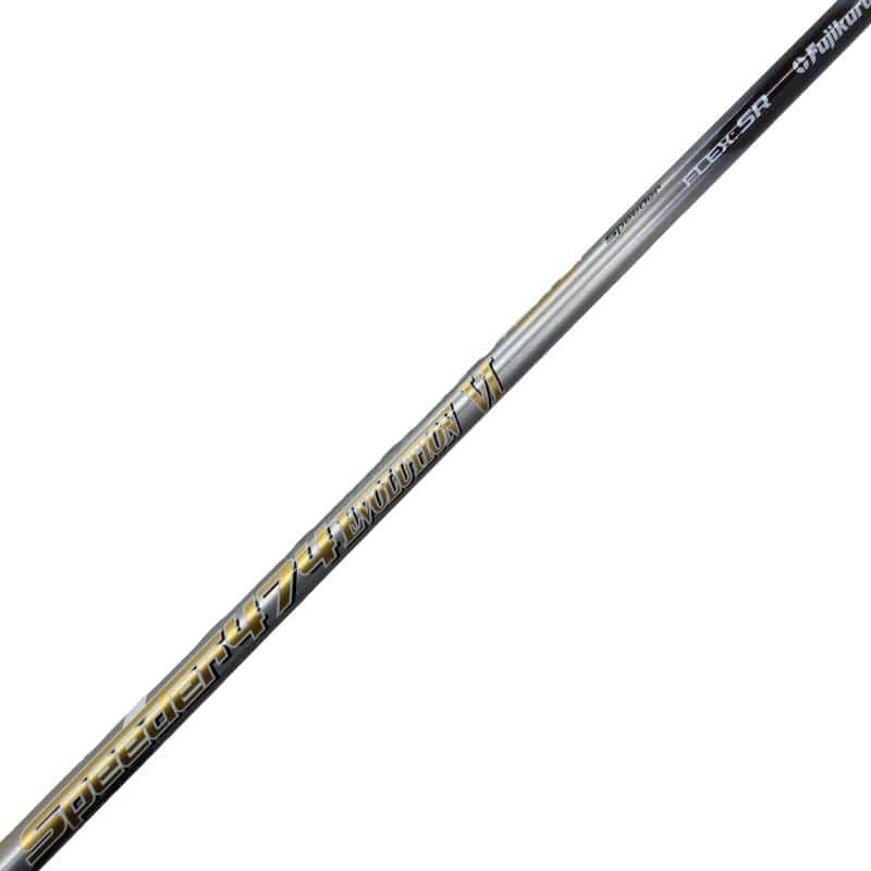 �s�n�t�q�@�a�@�i�f�q�i�Q�O�P�X�j�@�R�v