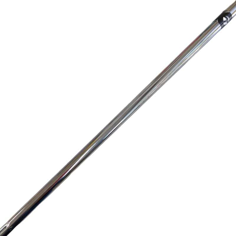 �r�����������@�f�s�@�r�h�k�u�d�q�@�X���[���X�����g�@�R�S�C���`