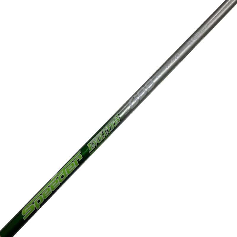 �f�a�a�@�d�o�h�b�@�r�s�`�q�@�R�v