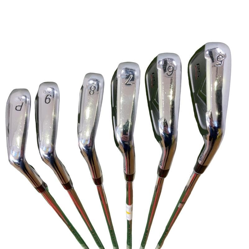 ���c�@�����������@�q�r�@�e�n�q�f�d�c�@�U�r�i���{���F�U�{�Z�b�g�j