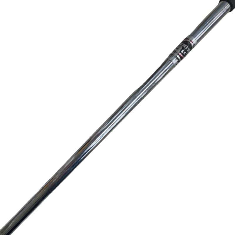 �v�g�h�s�d�@�r�s�d�d�k�@�Q�E���������@�a�k�`�c�d�@�R�S�C���`