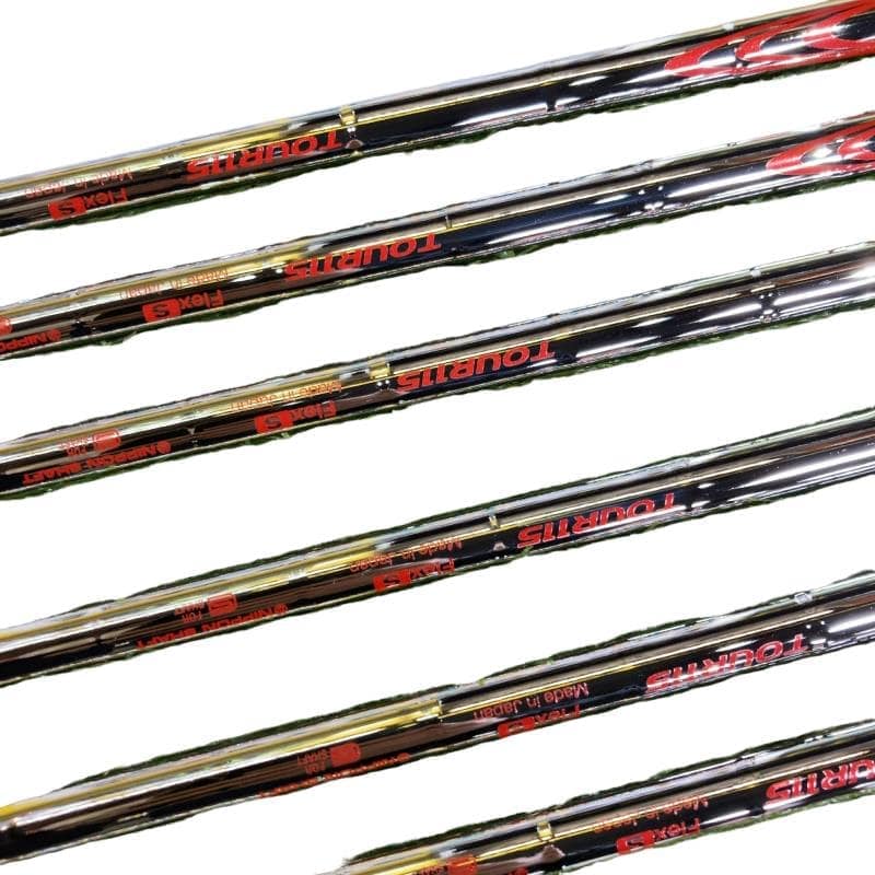 �n�m�n�e�e�@�e�n�q�f�d�c�i�Q�O�Q�S�j�@�j�t�q�n�@�V�r�i���{���F�U�{�Z�b�g�j