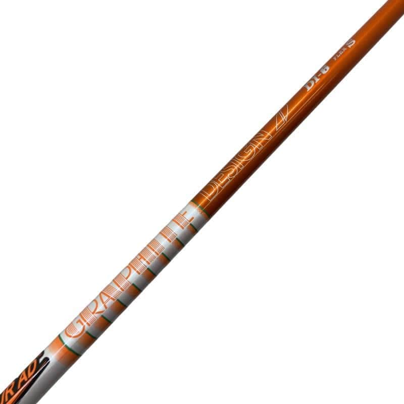 �f�s�Q�W�O�@�P�R°