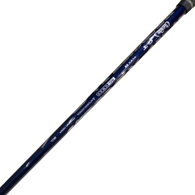 �n�m�d�r�h�c�d�q�@�f�s�@�P�O�D�T°