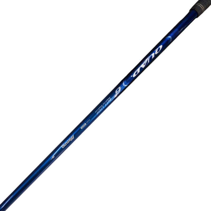 �i�o�w�@�t�F�A�E�F�C�E�b�h�i�Q�O�O�V�j�@�V�v