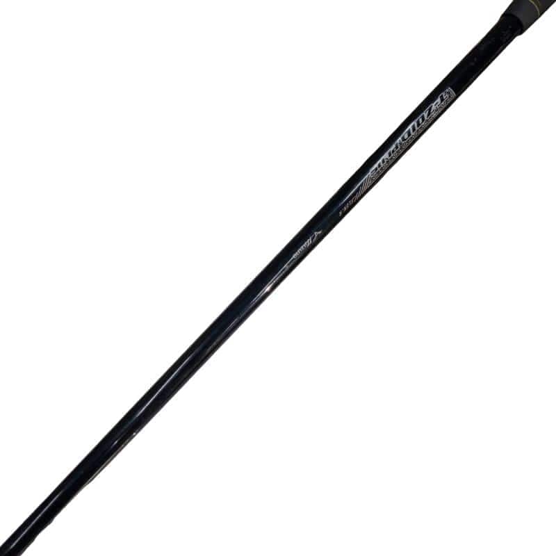 �s�|�y�n�h�c�@�o�k�t�r�@�t�T