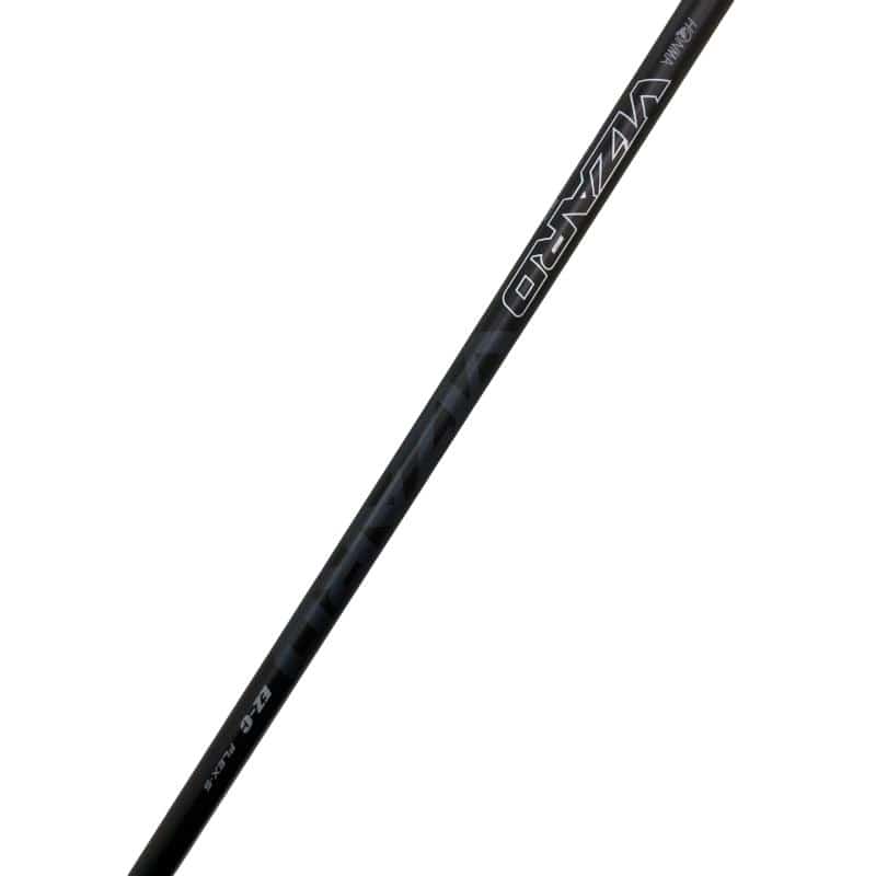 �s�n�t�q�@�v�n�q�k�c�@�s�v�V�U�V�@�l�`�w�@�P�O�D�T°