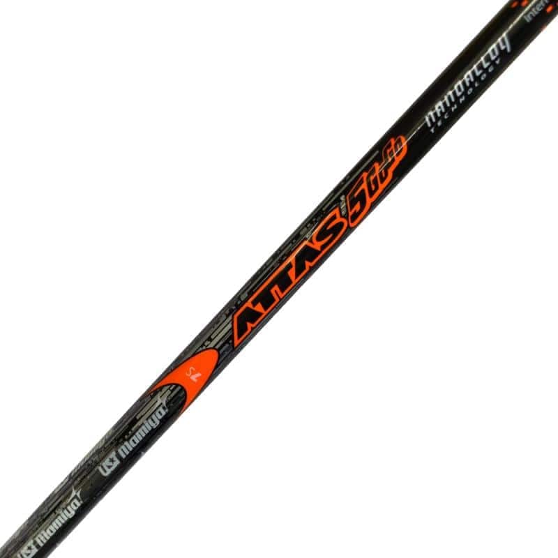 �a�q�h�c�f�d�r�s�n�m�d�@�i�f�q�@�@�X�D�T°