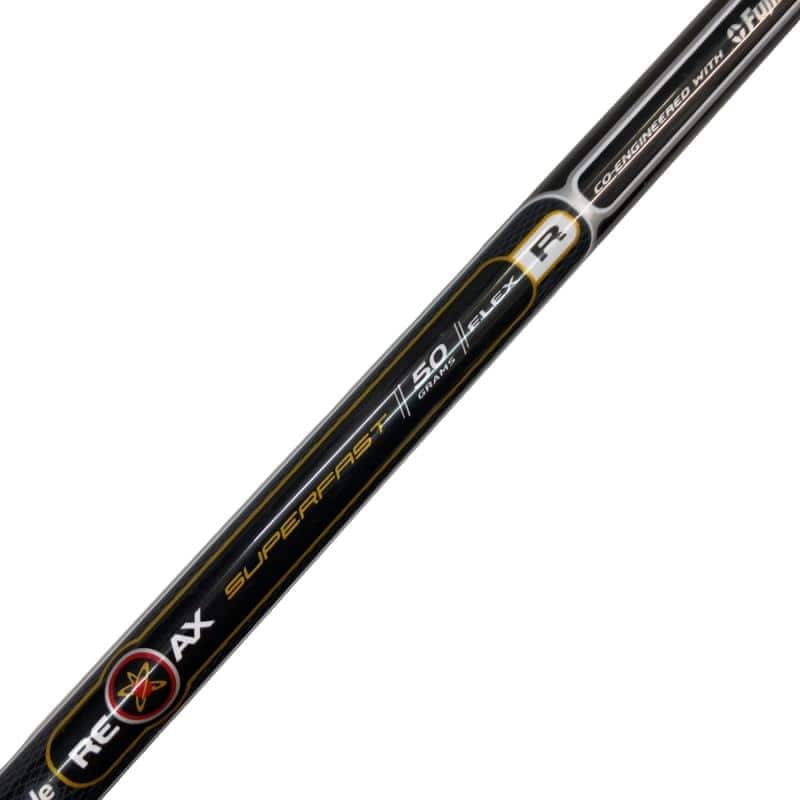 �a�t�q�m�d�q�i�Q�O�O�V�j�@�P�O�D�T°