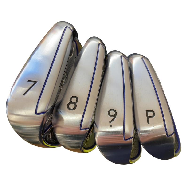 �������������@�c�q�h�u�d�r�s�`�q�@�S�r�i���{���F�S�{�Z�b�g�j