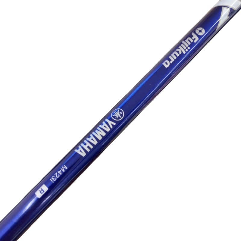 �������������@�c�q�h�u�d�r�s�`�q�@���T