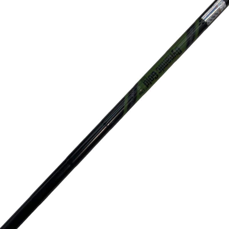 �l�`�b�j�@�c�`�c�c�x�@�S�@�}�b�g�u���b�N�@�T�Q°�^�P�O°�r�@�t�r�`