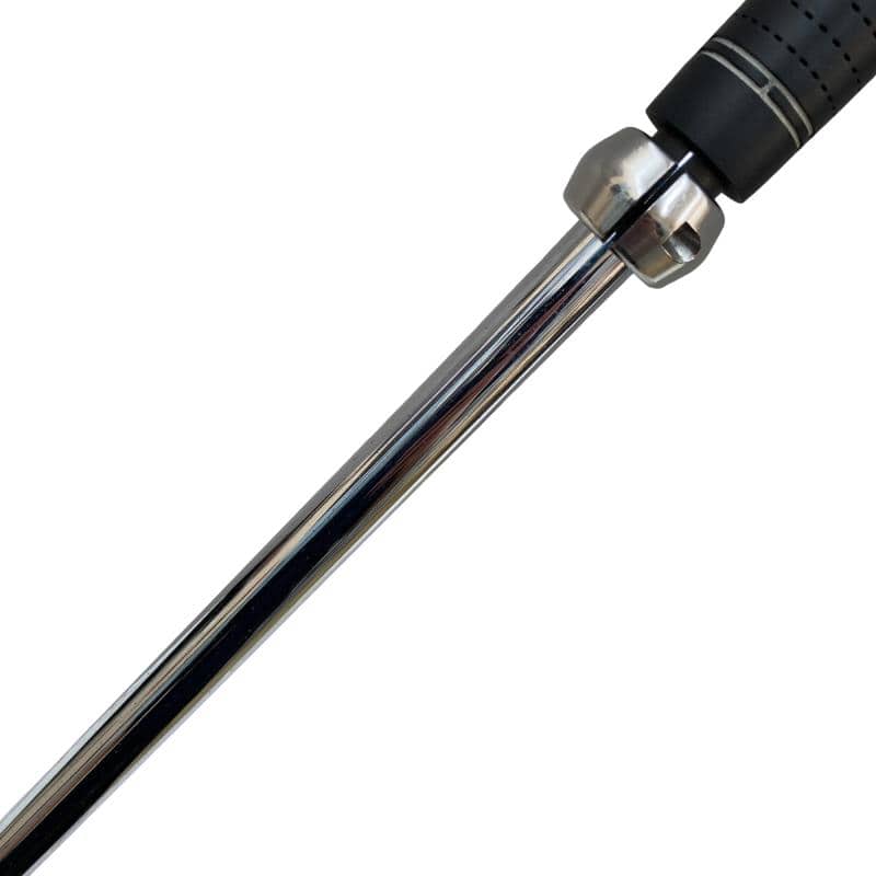 �j�`�q�r�s�d�m�@�s�q�@�`���������@�Q�i���������@�\�t���j