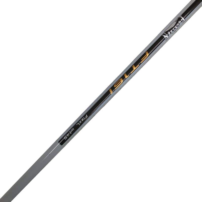 �g�h�|�W�V�V�@�P�W°�@���f�B�[�X