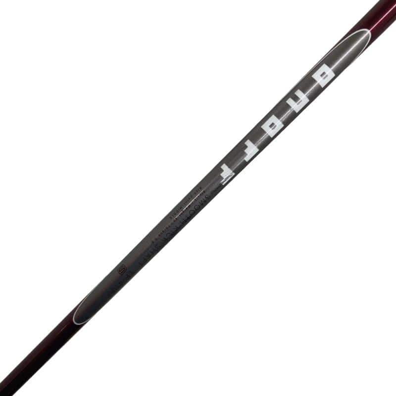 �n�m�n�e�e�@�e�`�h�q�v�`�x�@�v�h�m�f�r�i�Q�O�P�O�j�@�Q�V°�@���f�B�[�X