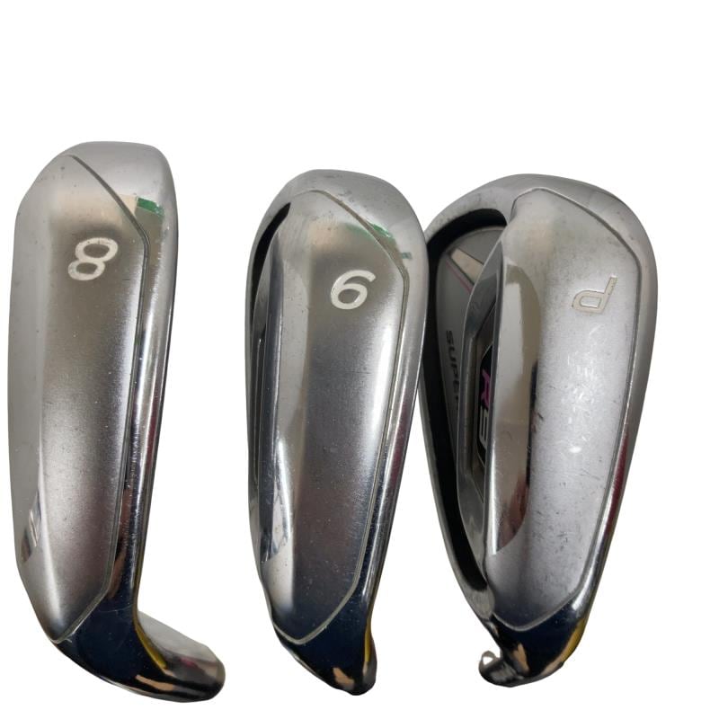 �q�X�@�r�t�o�d�q�@�l�`�w�@�T�r�@���f�B�[�X�i���{���F�R�{�Z�b�g�j